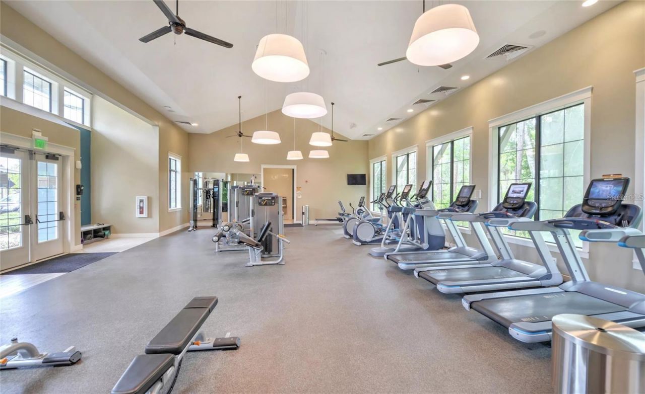 4264 Epic Cove, Land O Lakes, FL 34638 Photo