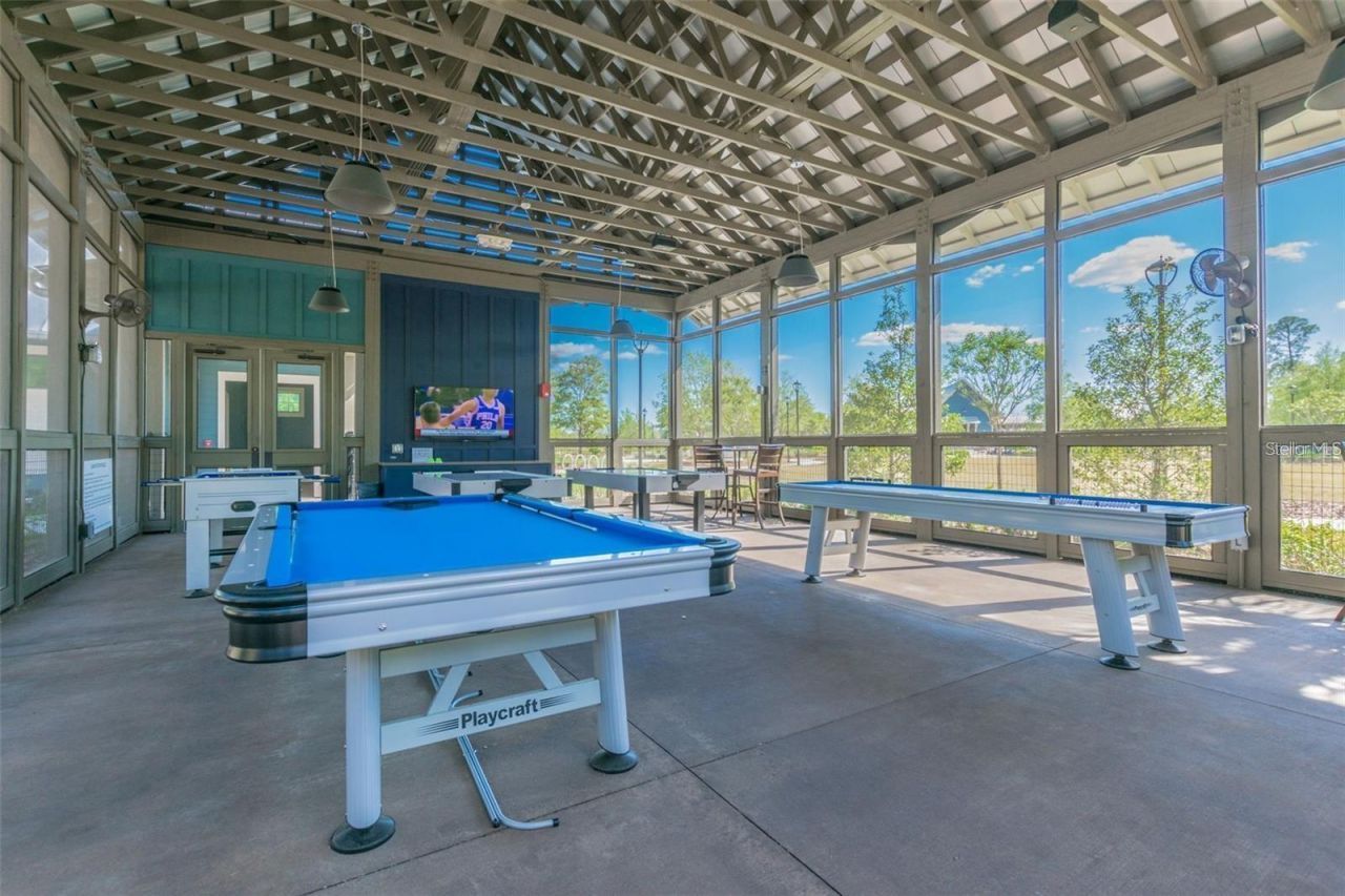 4264 Epic Cove, Land O Lakes, FL 34638 Photo