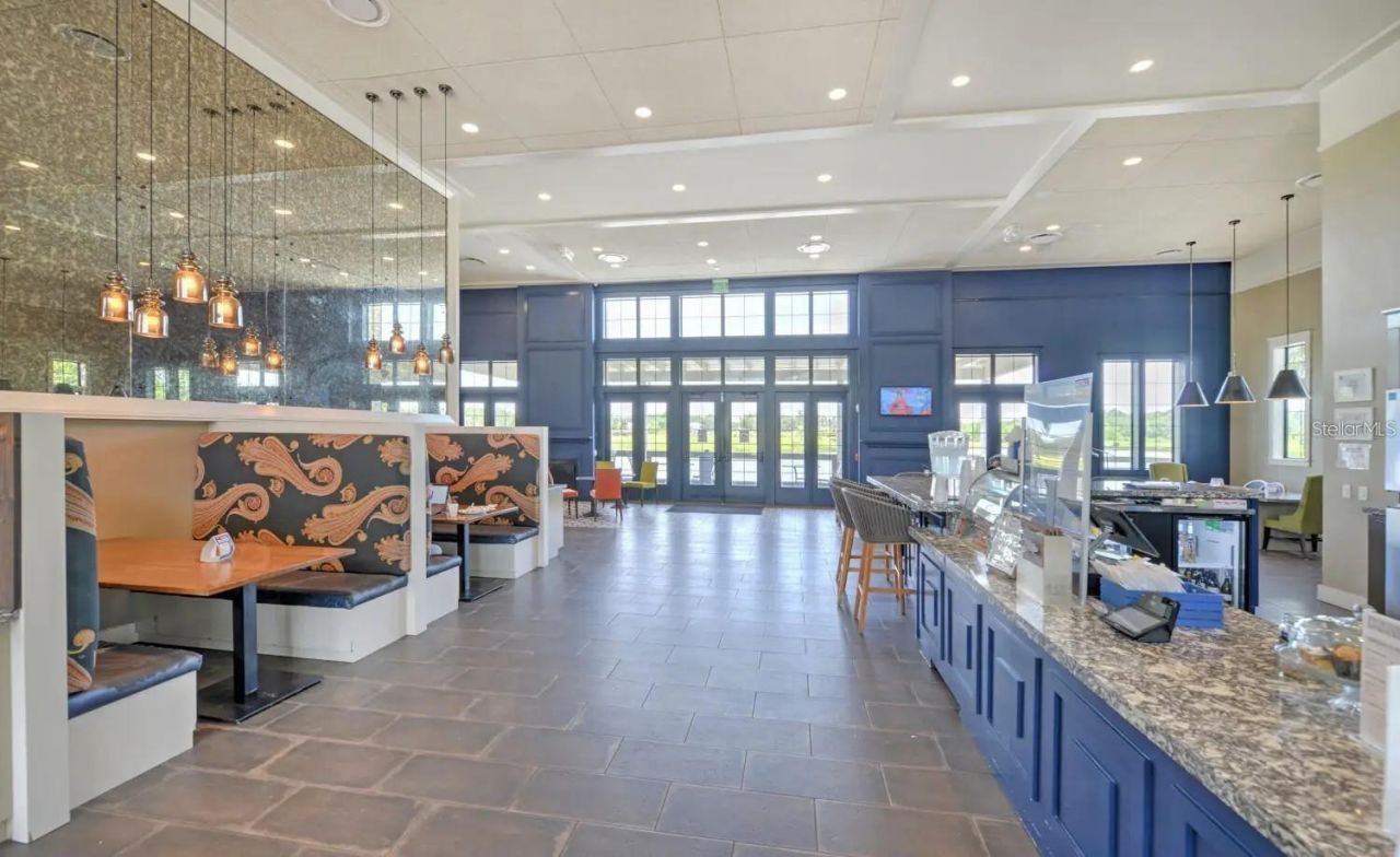 4264 Epic Cove, Land O Lakes, FL 34638 Photo