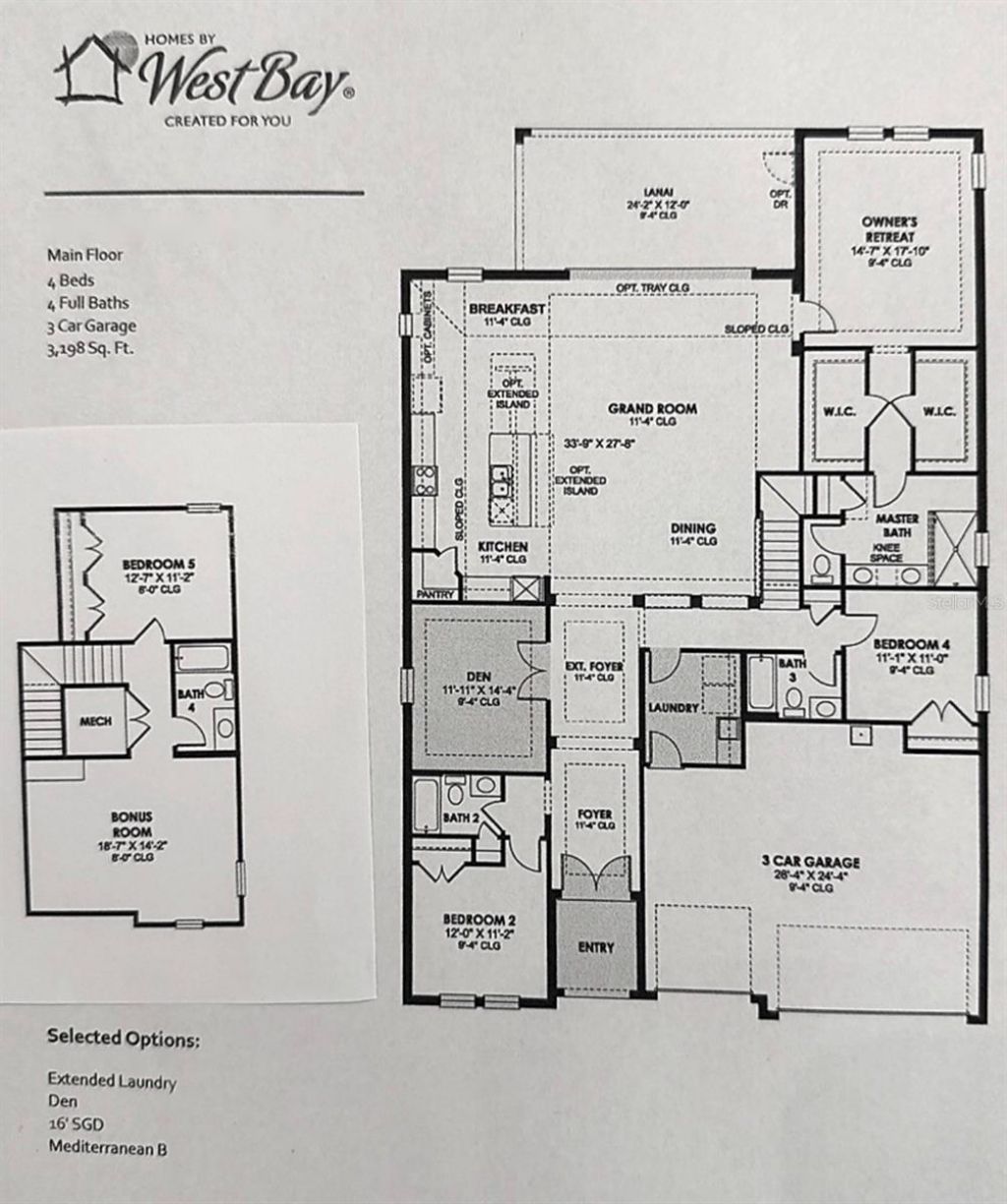 4264 Epic Cove, Land O Lakes, FL 34638 Photo