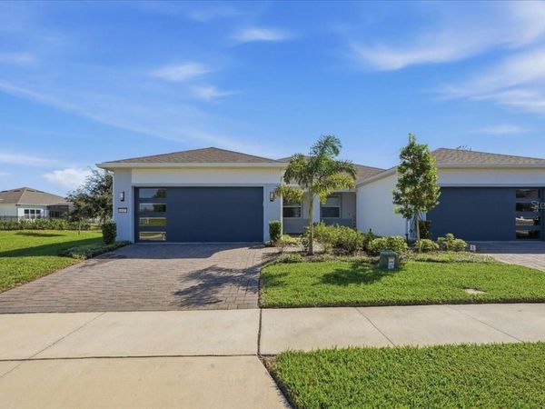 13537 SPLASHING ISLA DRIVE , WINTER GARDEN, FL 34787