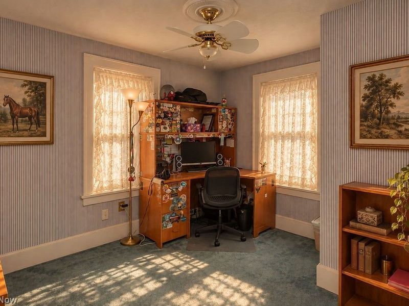 600 S Court Street , Medina, OH 44256 Photo 11