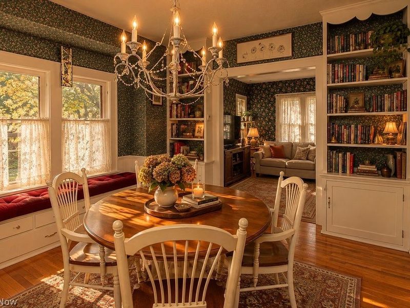 600 S Court Street , Medina, OH 44256 Photo 13