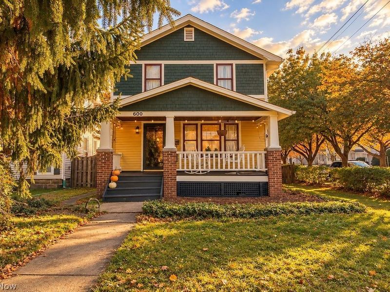 600 S Court Street , Medina, OH 44256 Photo 2