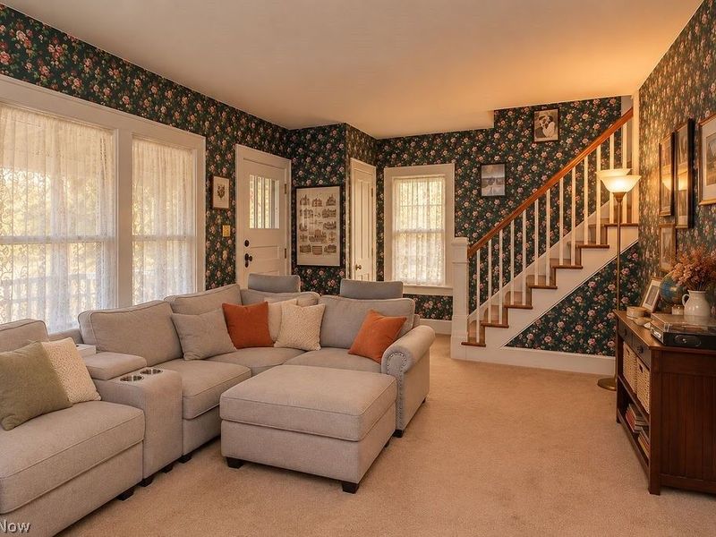 600 S Court Street , Medina, OH 44256 Photo 21