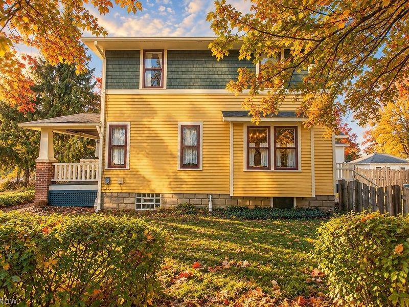 600 S Court Street , Medina, OH 44256 Photo 24