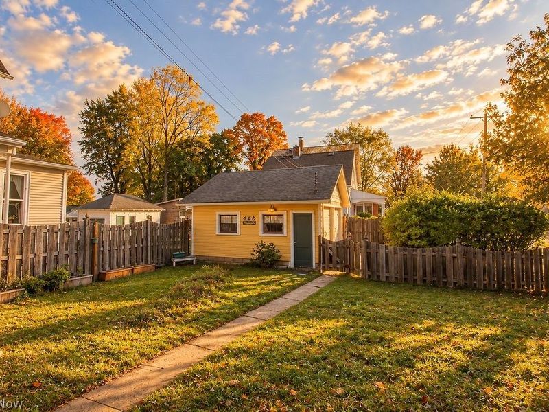 600 S Court Street , Medina, OH 44256 Photo 3