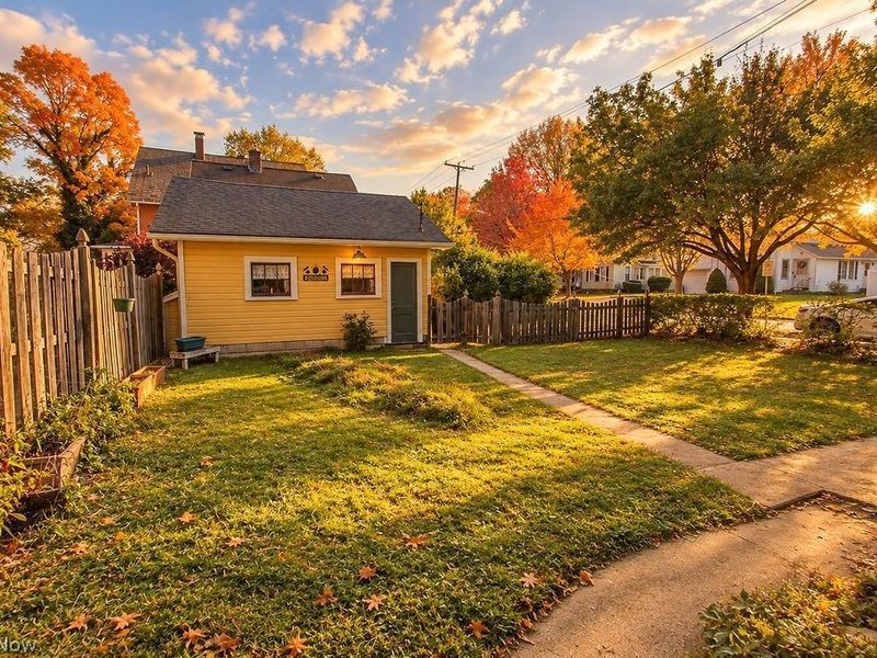 600 S Court Street , Medina, OH 44256 Photo 4