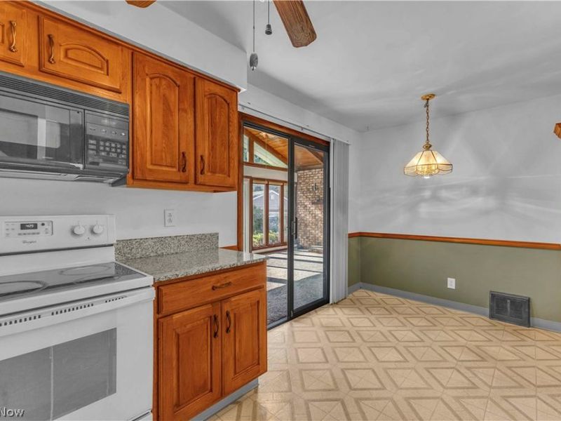 14700 James Avenue, Maple Heights, OH 44137 Photo 15