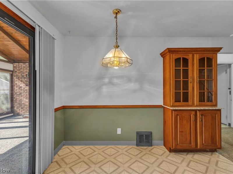 14700 James Avenue, Maple Heights, OH 44137 Photo 16