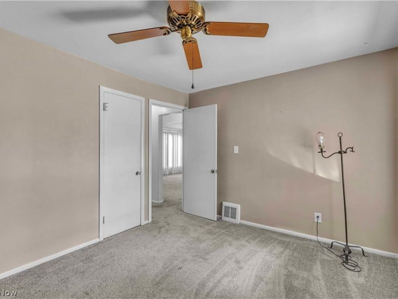 14700 James Avenue, Maple Heights, OH 44137 Photo 18