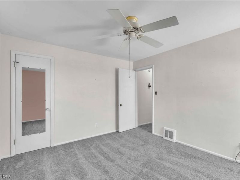14700 James Avenue, Maple Heights, OH 44137 Photo 19