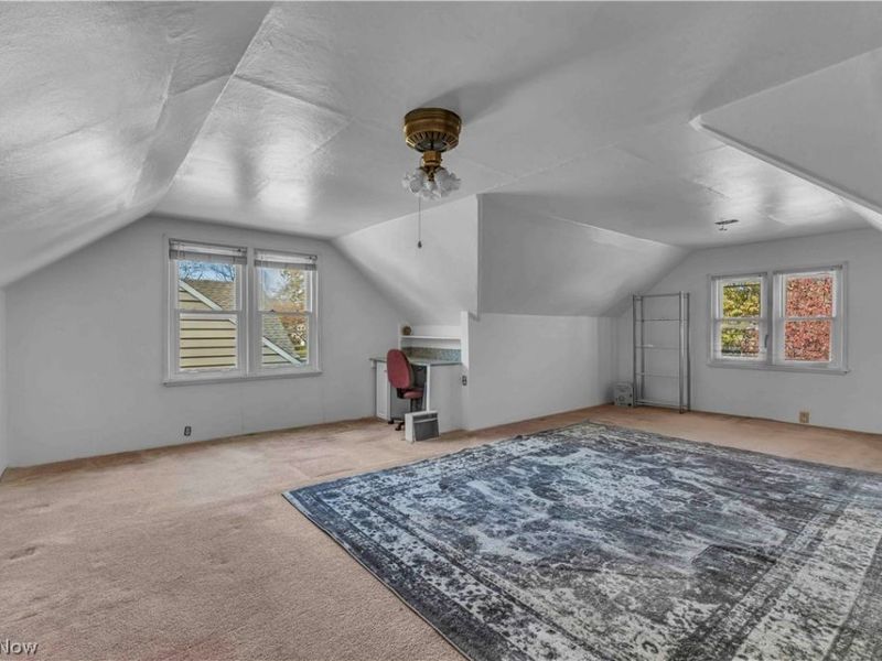14700 James Avenue, Maple Heights, OH 44137 Photo 24