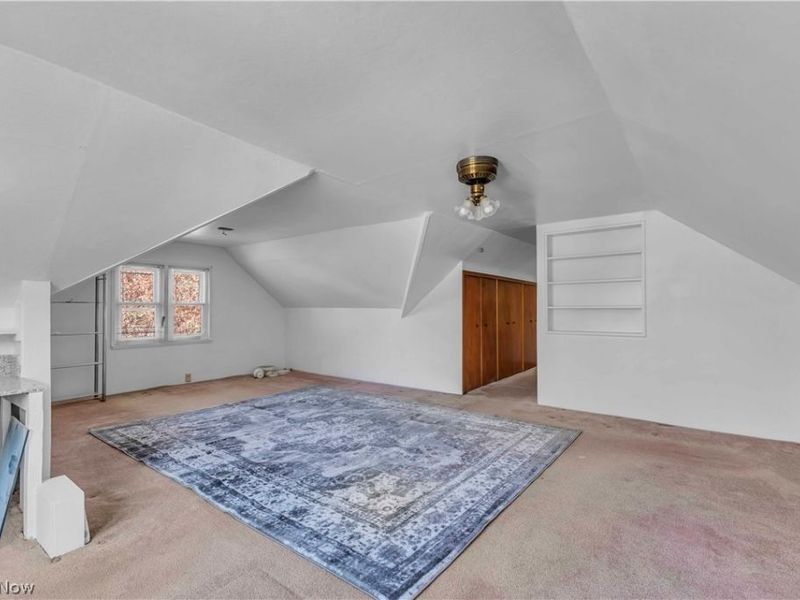 14700 James Avenue, Maple Heights, OH 44137 Photo 25