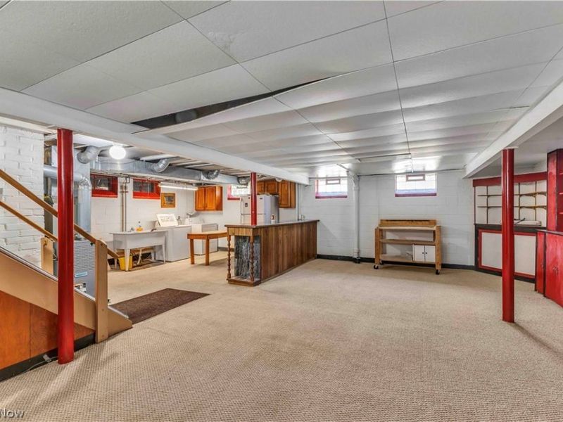 14700 James Avenue, Maple Heights, OH 44137 Photo 28