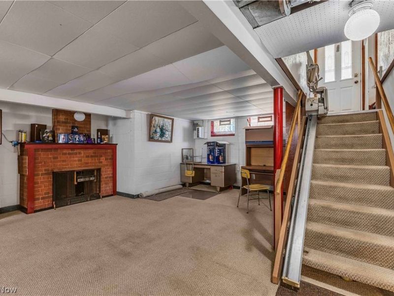 14700 James Avenue, Maple Heights, OH 44137 Photo 29