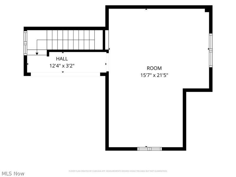 14700 James Avenue, Maple Heights, OH 44137 Photo 35
