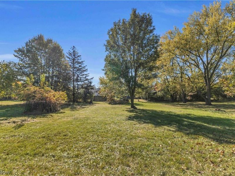 14700 James Avenue, Maple Heights, OH 44137 Photo 8