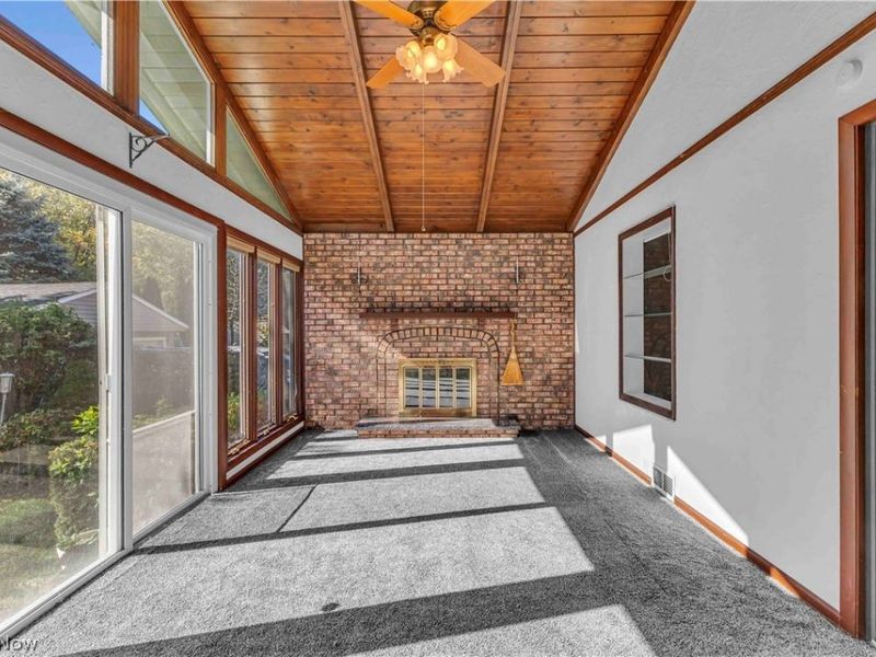 14700 James Avenue, Maple Heights, OH 44137 Photo 9