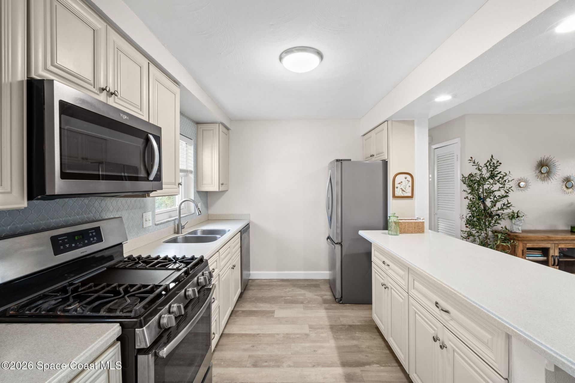 120 Carib Drive , Merritt Island, FL 32952 Photo