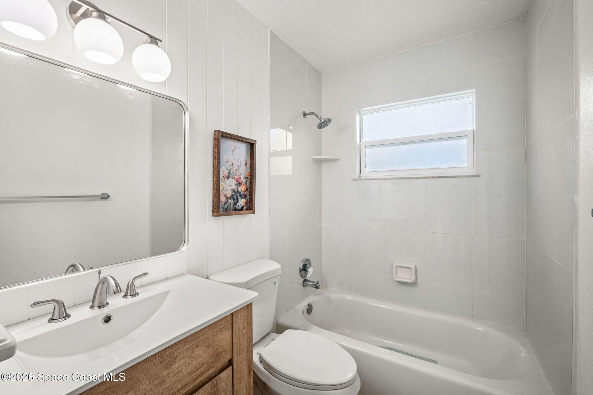 120 Carib Drive , Merritt Island, FL 32952 Photo