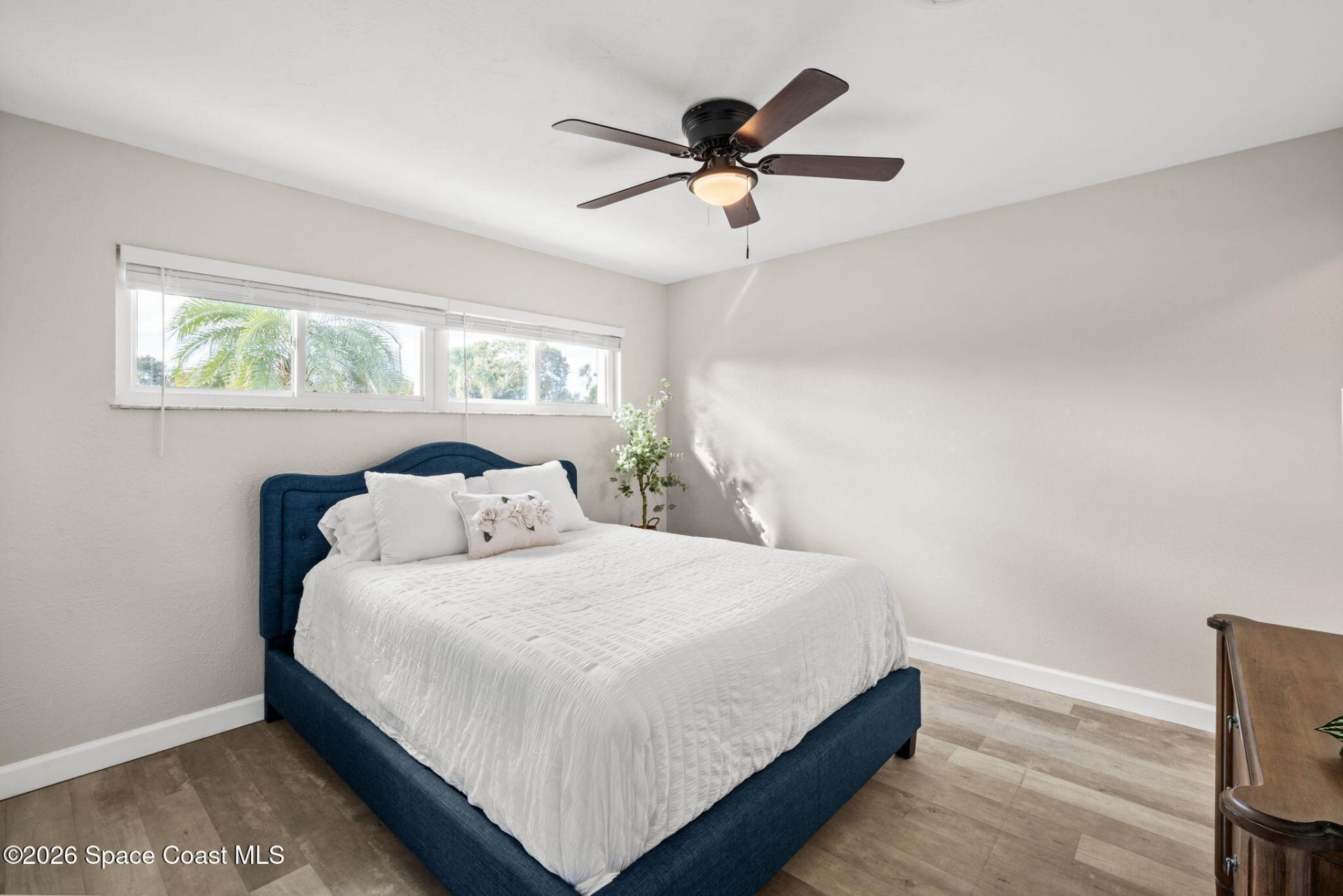 120 Carib Drive , Merritt Island, FL 32952 Photo