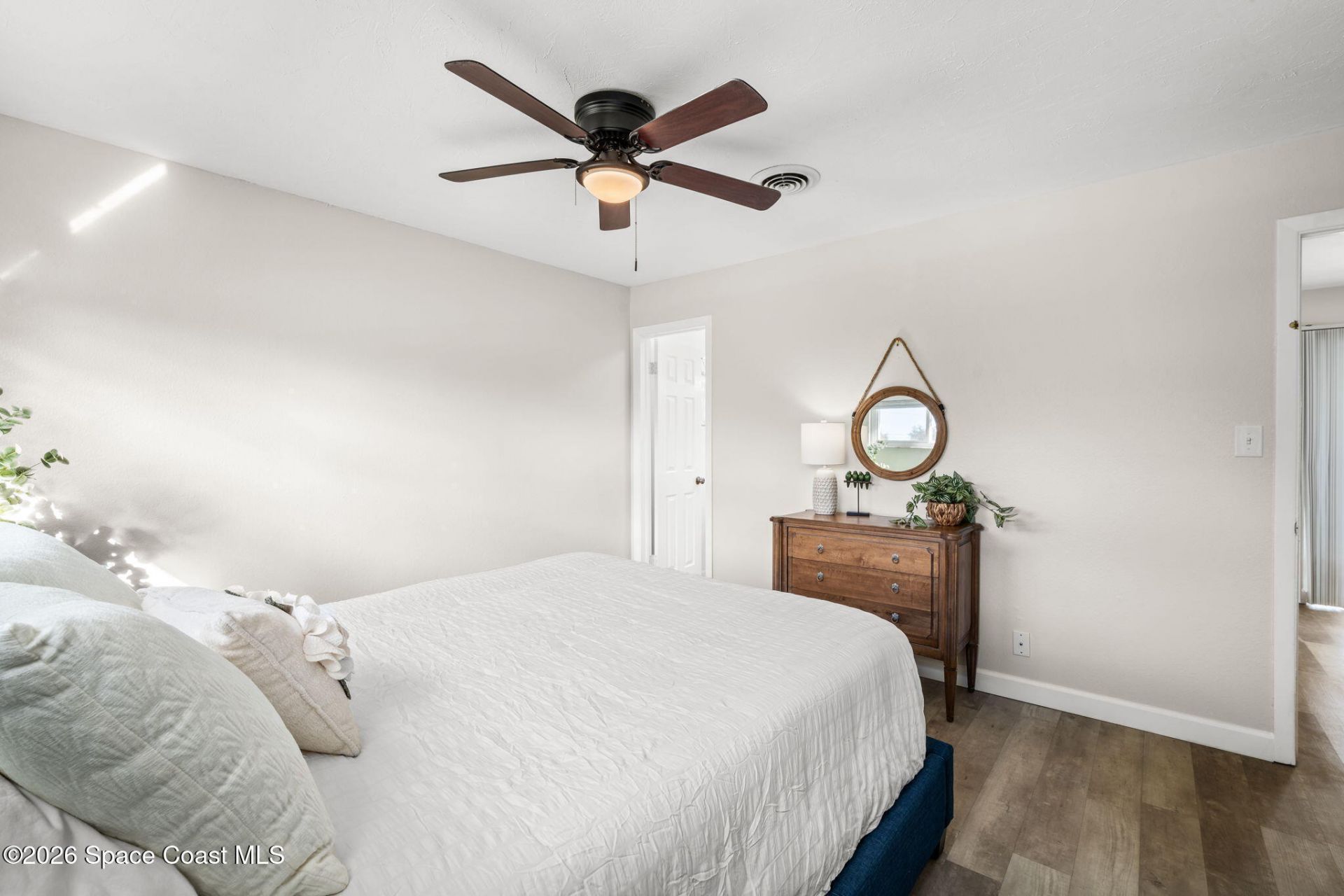 120 Carib Drive , Merritt Island, FL 32952 Photo