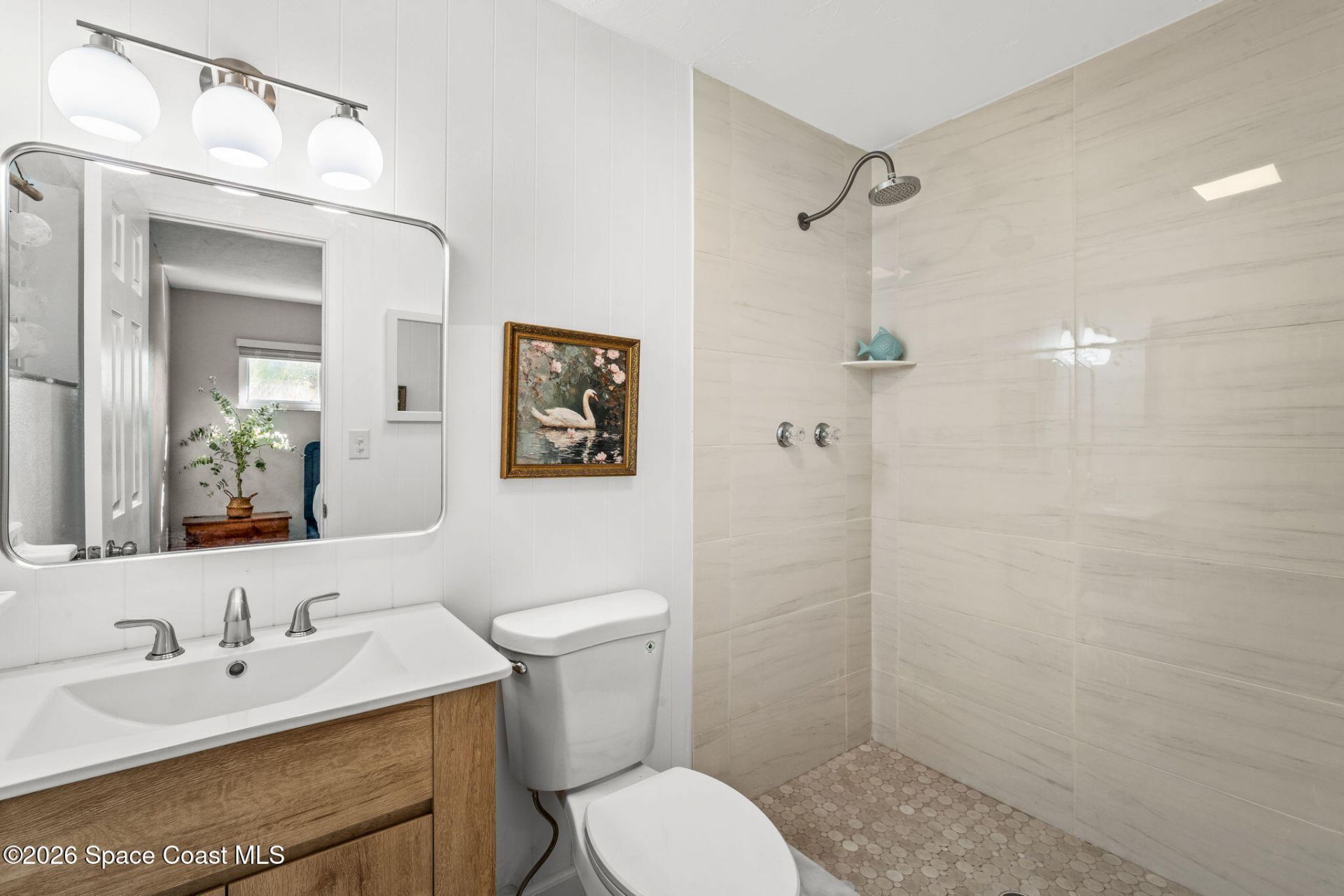 120 Carib Drive , Merritt Island, FL 32952 Photo