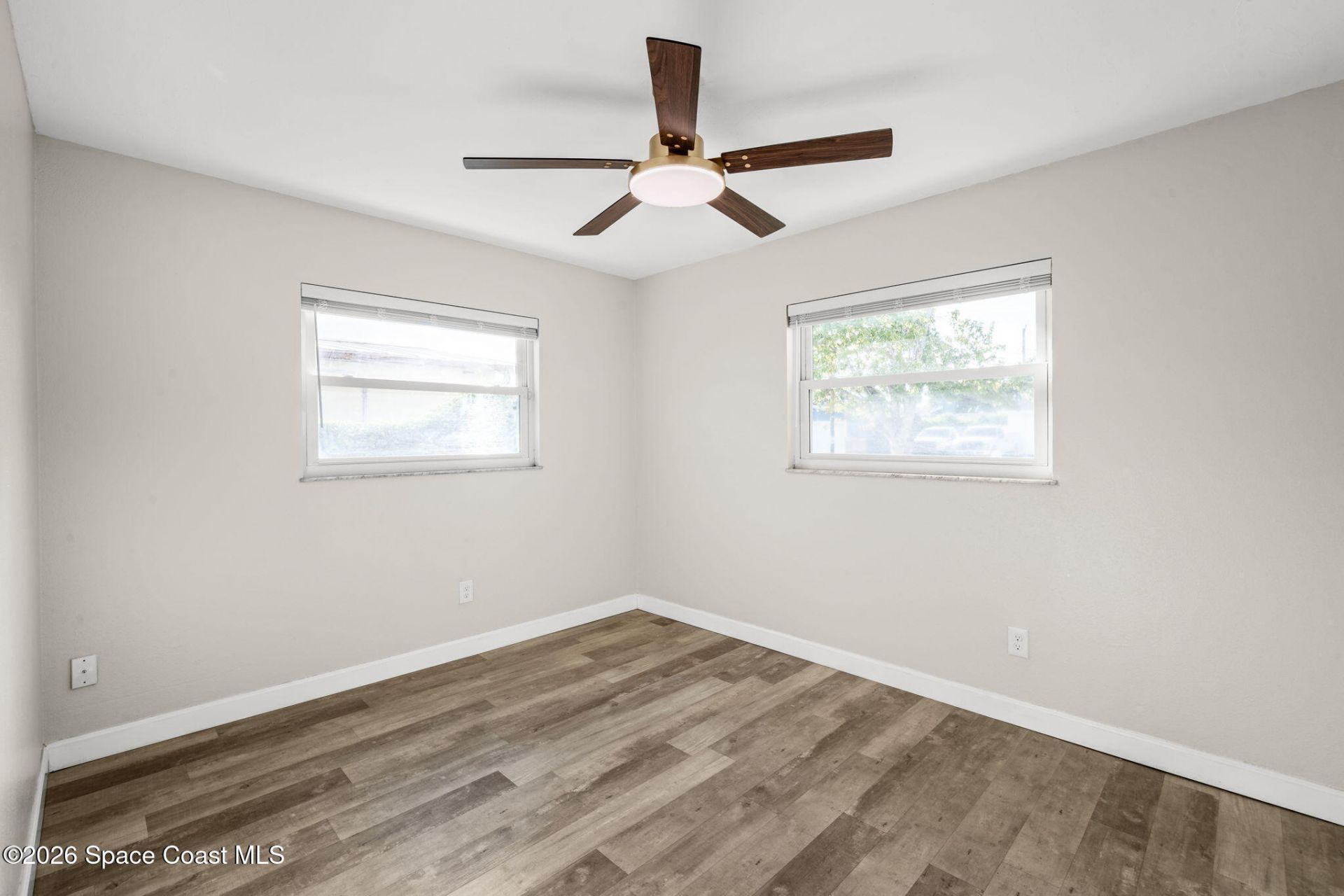 120 Carib Drive , Merritt Island, FL 32952 Photo