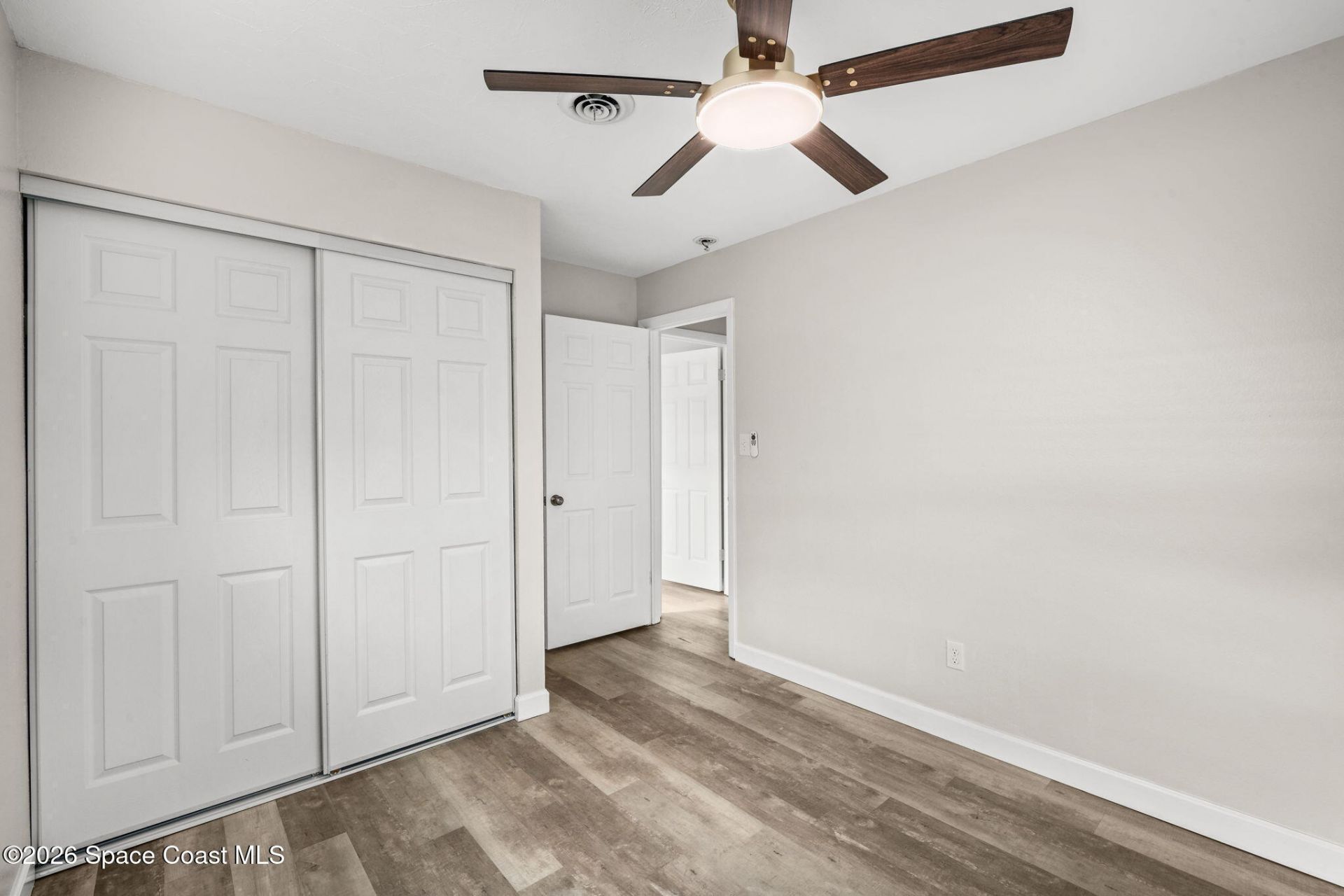 120 Carib Drive , Merritt Island, FL 32952 Photo