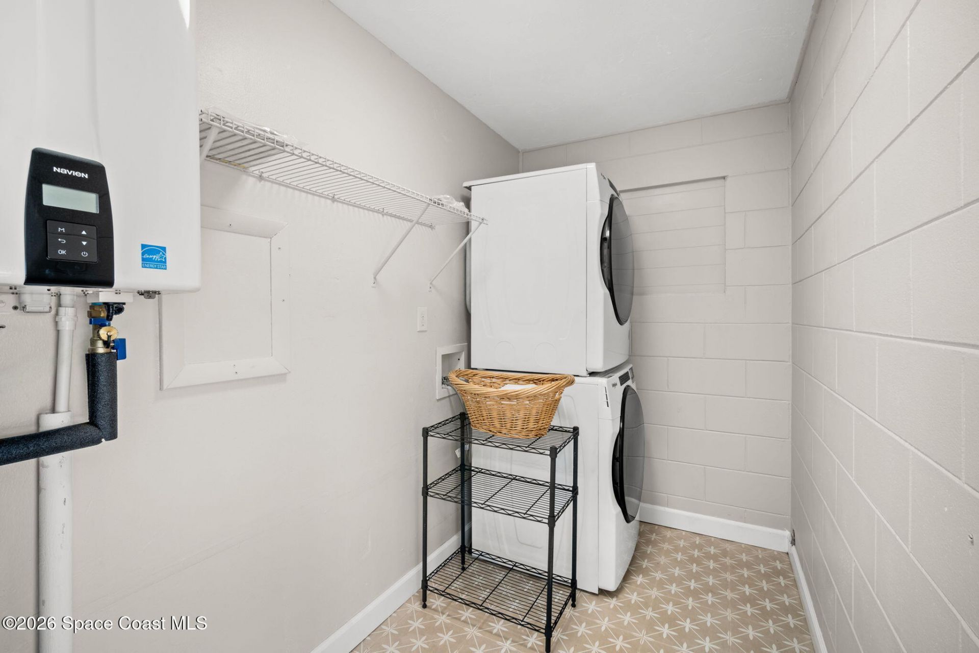 120 Carib Drive , Merritt Island, FL 32952 Photo