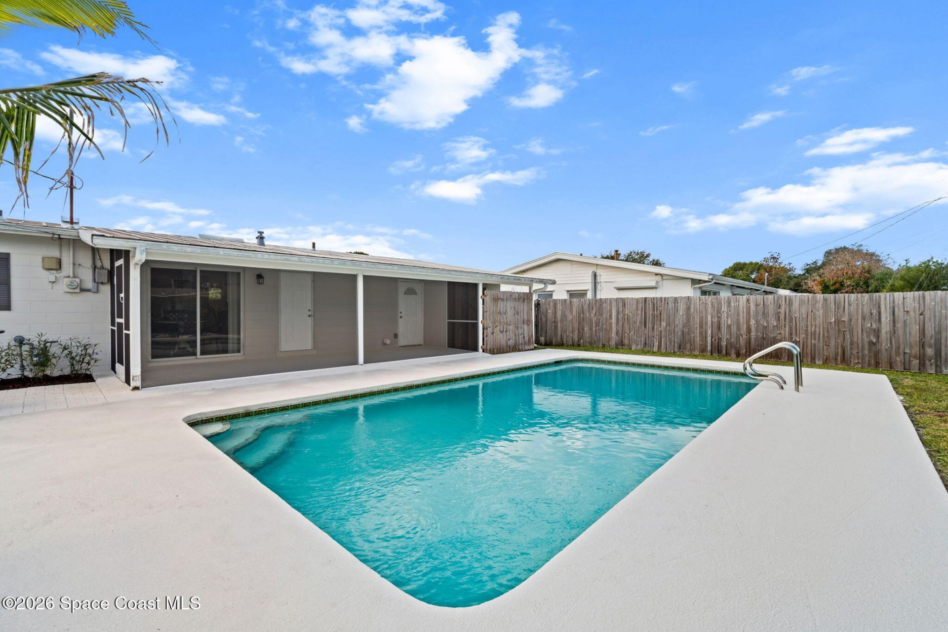 120 Carib Drive , Merritt Island, FL 32952 Photo