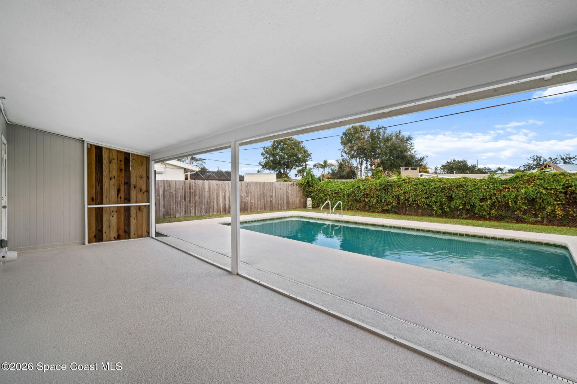 120 Carib Drive , Merritt Island, FL 32952 Photo
