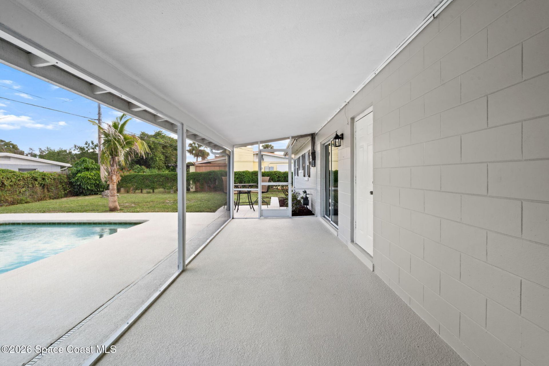 120 Carib Drive , Merritt Island, FL 32952 Photo