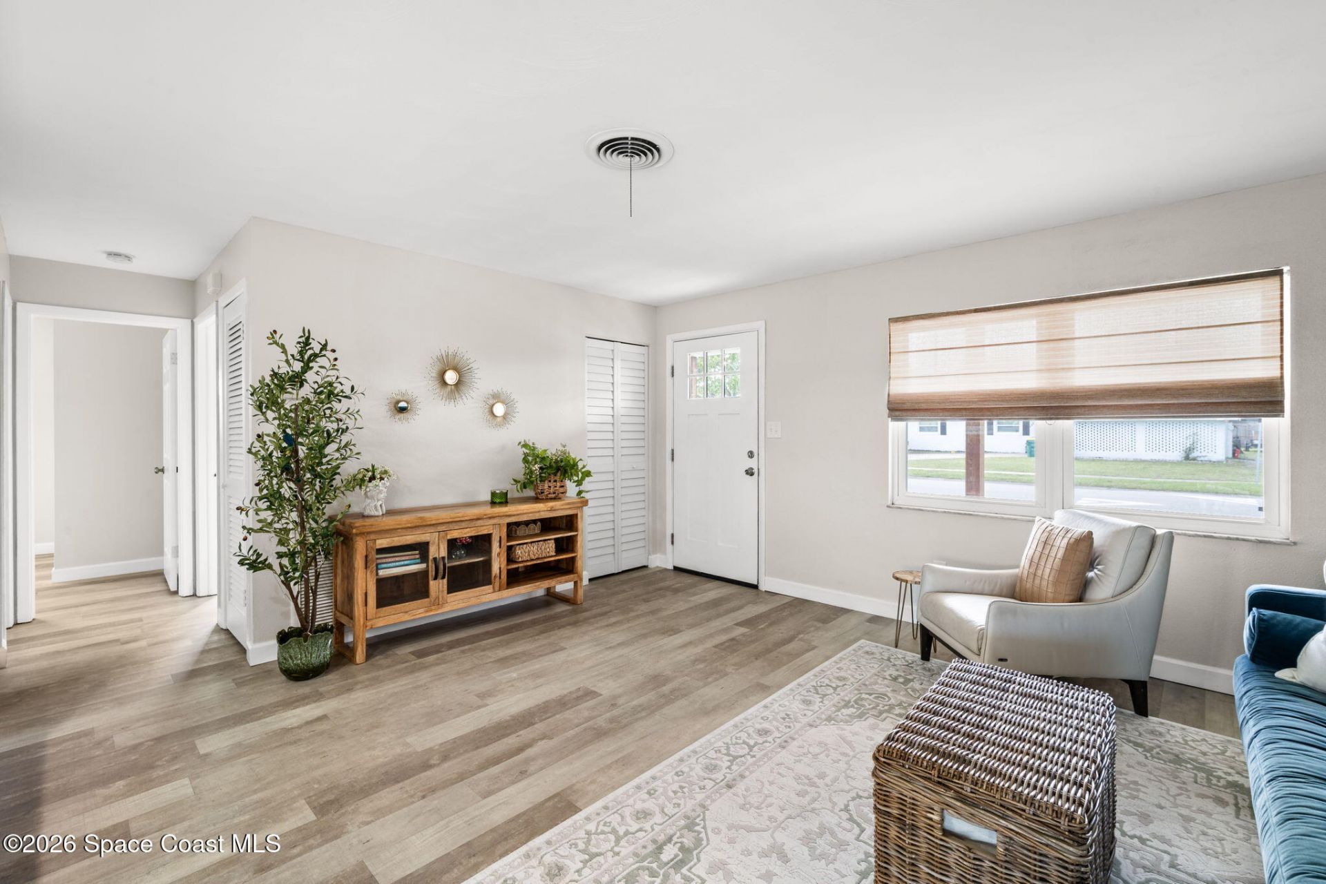 120 Carib Drive , Merritt Island, FL 32952 Photo
