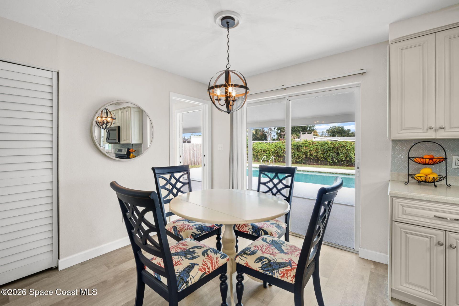 120 Carib Drive , Merritt Island, FL 32952 Photo