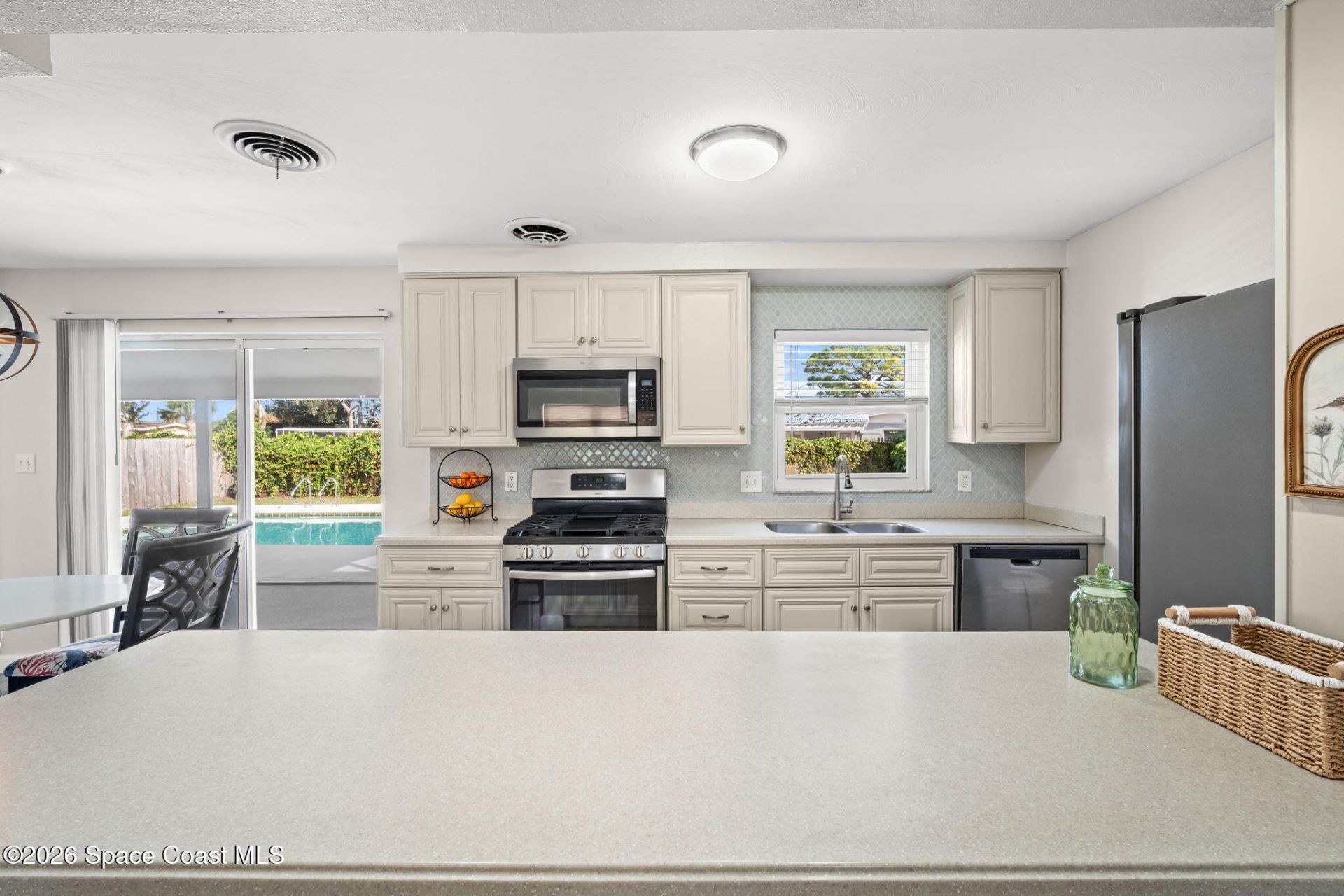 120 Carib Drive , Merritt Island, FL 32952 Photo
