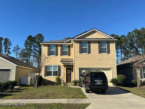 6901 Langford Street , Jacksonville, FL 32218
