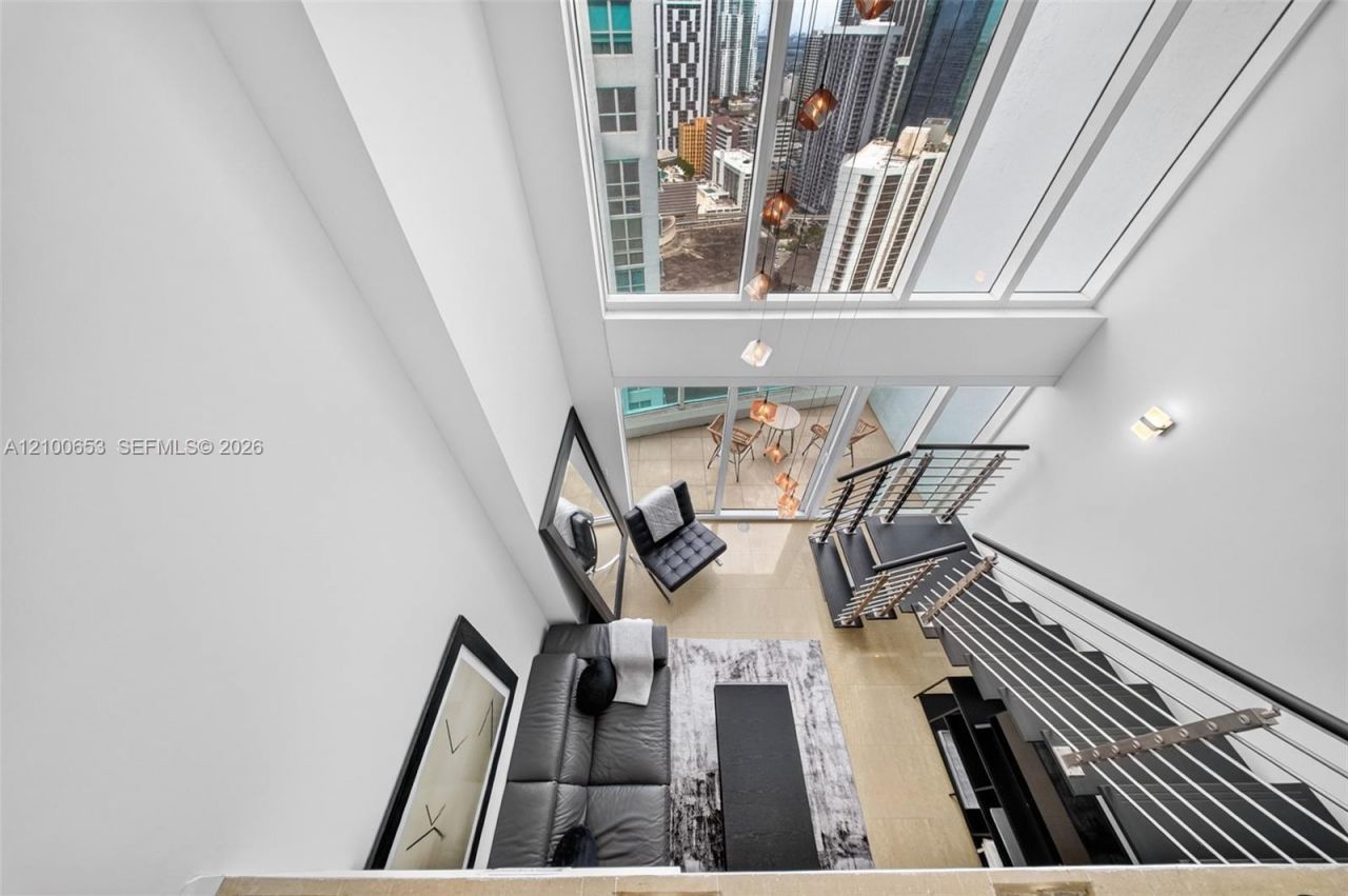 41 SE 5th St , Unit 2011, Miami, FL 33131 Photo