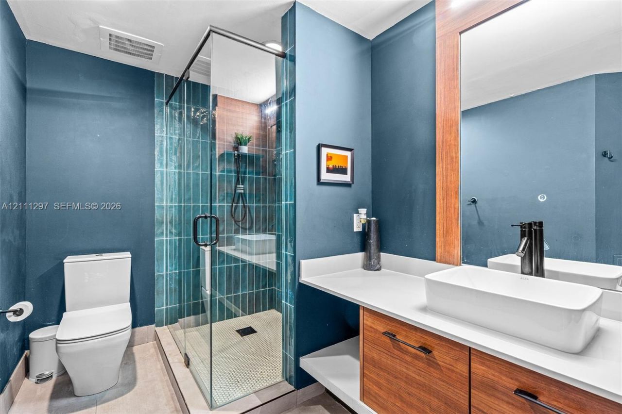 601 NE 27th St , Unit 1704, Miami, FL 33137 Photo