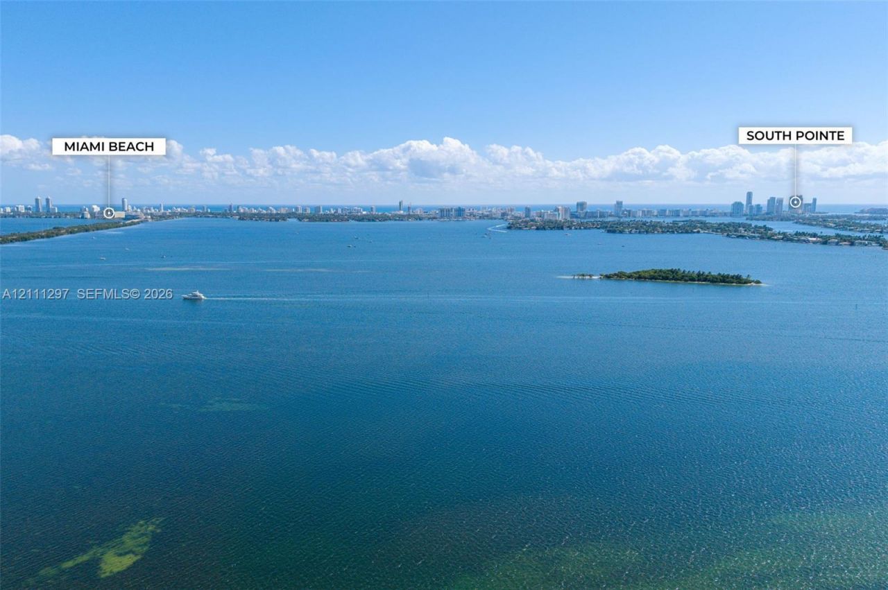 601 NE 27th St , Unit 1704, Miami, FL 33137 Photo