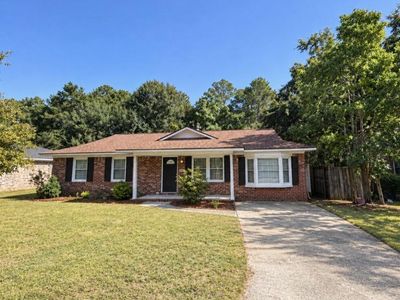 314 Village Green Circle, Summerville, SC 29486