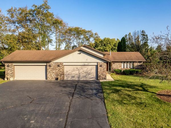 4189 Ruskin Road, ROCKFORD, IL 61101