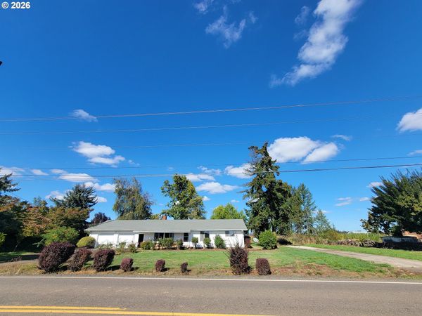 6127 WACONDA NE RD, Salem, OR 97305