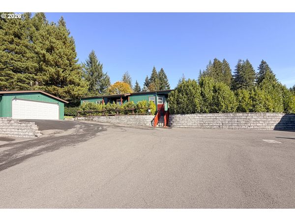 32700 SE LEEWOOD LN, Unit 2065, Boring, OR 97009