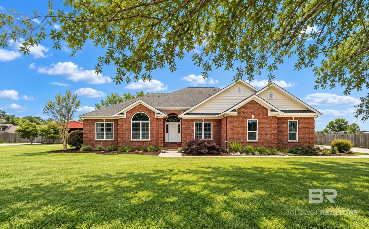 25075 County Road 49, Loxley, AL 36551 Main Photo