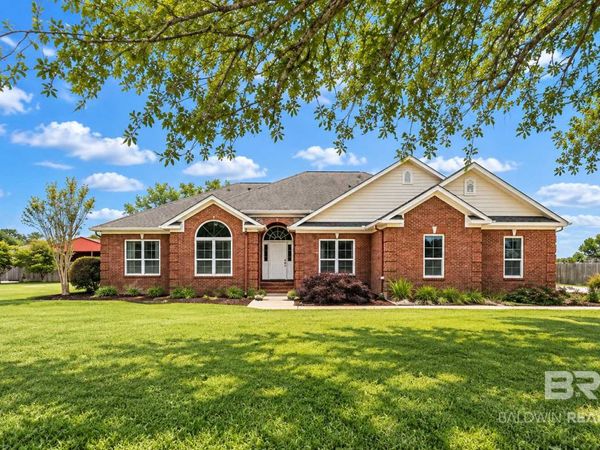 25075 County Road 49, Loxley, AL 36551