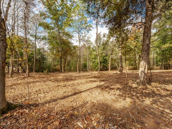 4 Highland Rd , Unit 4, Westmoreland, TN 37186