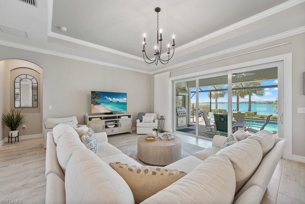 14316 Blue Bay Cir , Estero, FL 33928 Photo