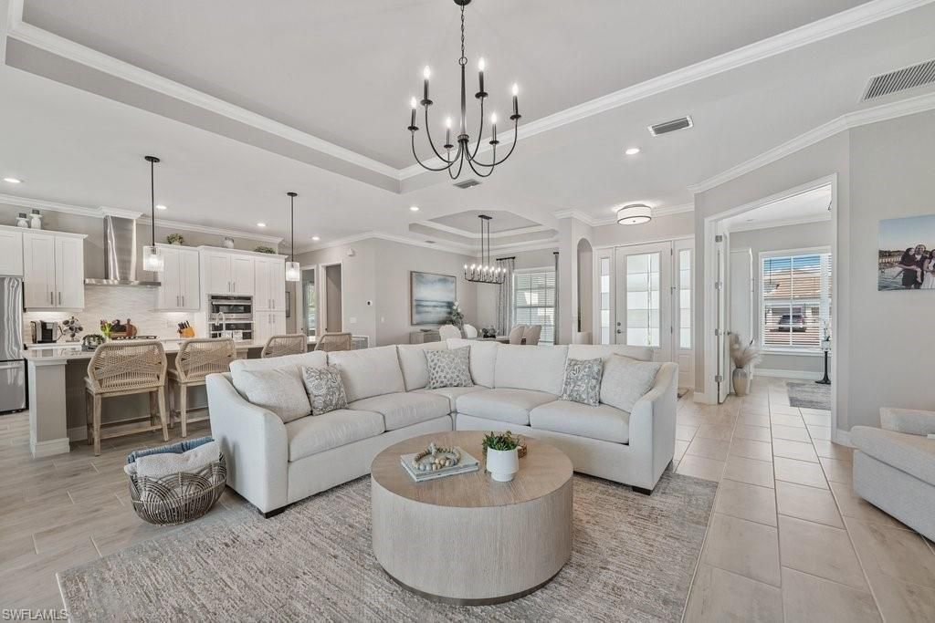 14316 Blue Bay Cir , Estero, FL 33928 Photo